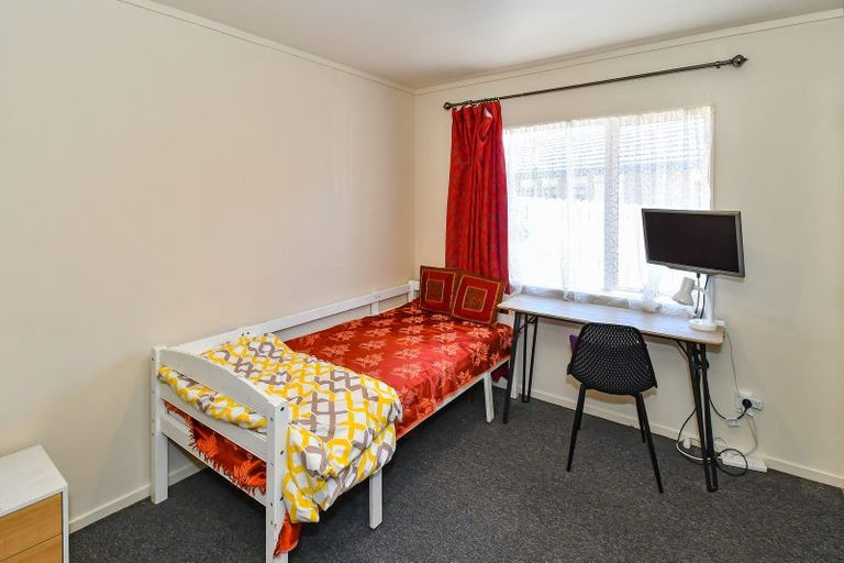 Photo of property in 30 Manston Road, Mangere, Auckland, 2022