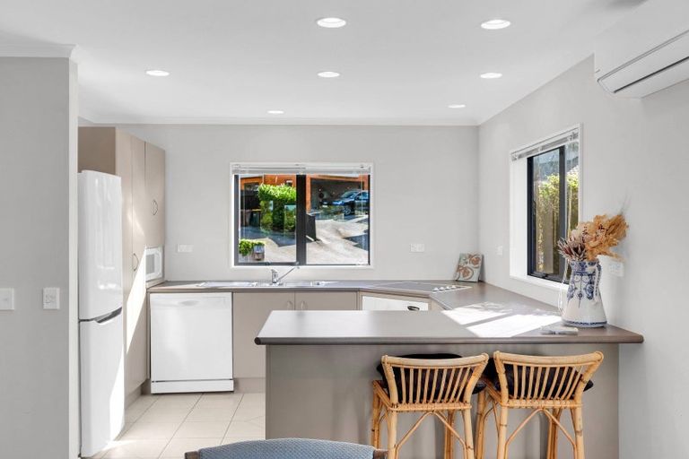 Photo of property in 7 Eclipse Rise, Flagstaff, Hamilton, 3210