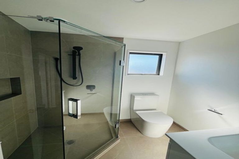 Photo of property in 5/37 Grafton Street, Waltham, Christchurch, 8011