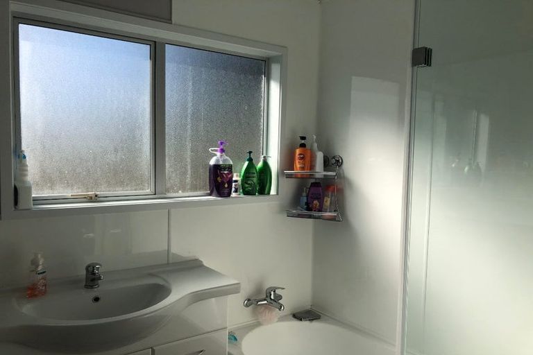 Photo of property in Abbott Street, Waipawa, 4210