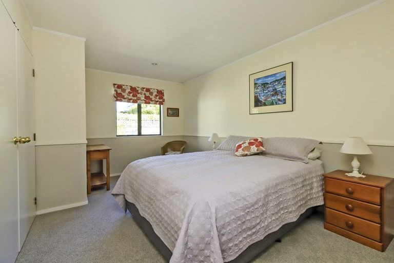 Photo of property in 20 Breadalbane Road, Havelock North, 4130