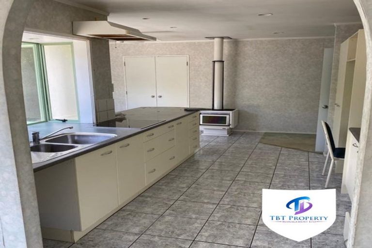 Photo of property in 14 Crail Court, Totara Heights, Auckland, 2105