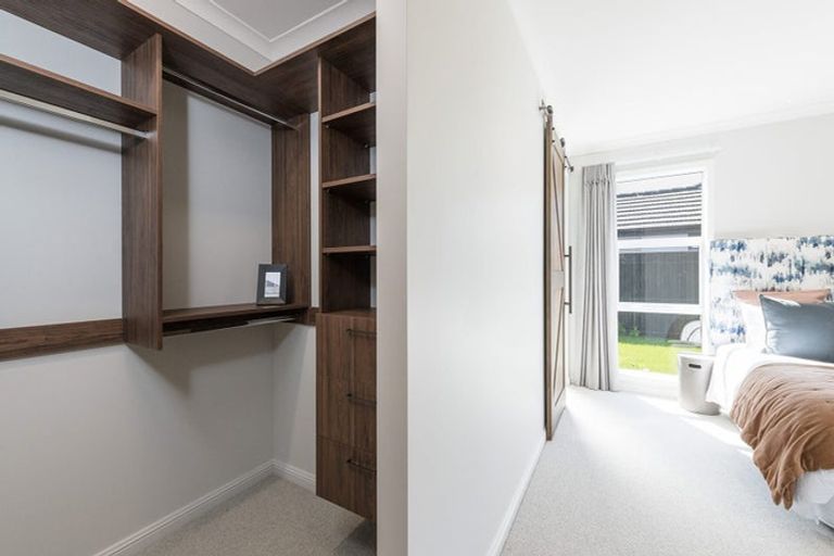 Photo of property in 14 Inanga Place, Ruatapu, 7883