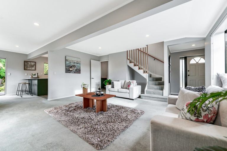 Photo of property in 63 Sunnyhills Avenue, Glenview, Hamilton, 3206