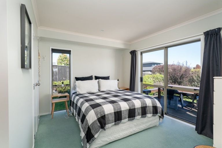 Photo of property in 1/64 Logan Avenue, Wharewaka, Taupo, 3330