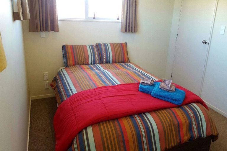 Photo of property in 10/443 Hereford Street, Linwood, Christchurch, 8011