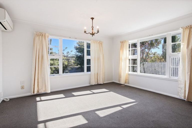 Photo of property in 170 Waimairi Road, Ilam, Christchurch, 8041