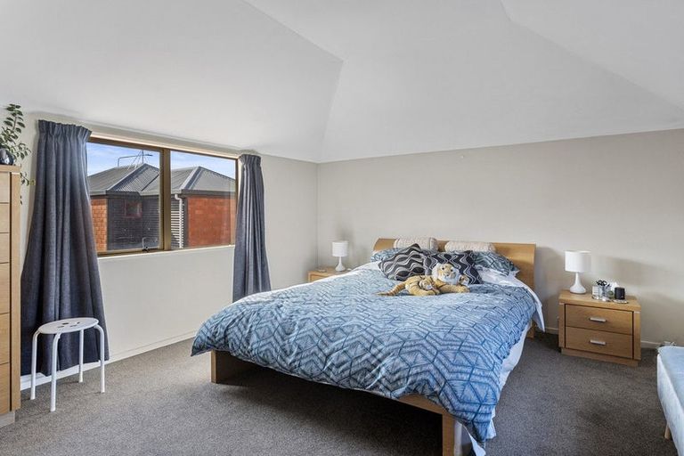 Photo of property in 159a Stanmore Road, Linwood, Christchurch, 8011