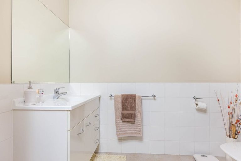 Photo of property in St Claire Village, 137/172 Mcleod Road, Te Atatu South, Auckland, 0610