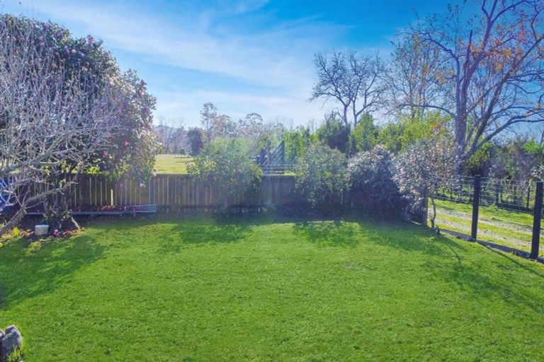 Photo of property in 228 Kawerau Road, Putauaki, Whakatane, 3192