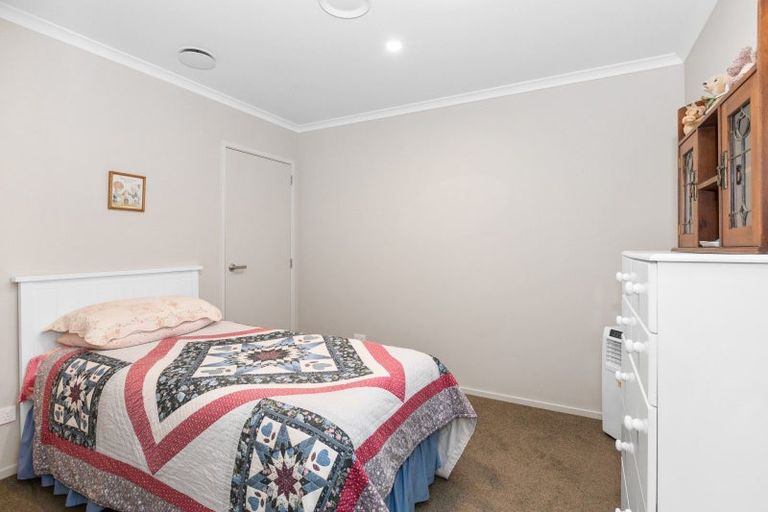 Photo of property in 22/29u Terminus Street, Te Aroha, 3320