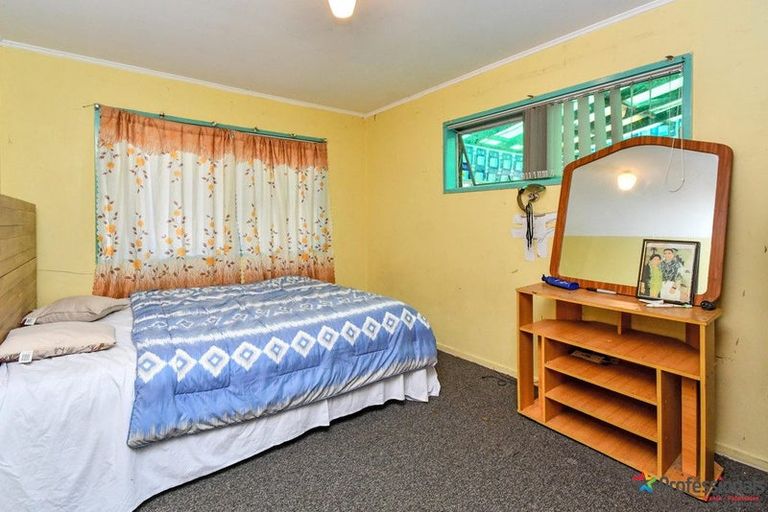 Photo of property in 24 Lynette Place, Mangere, Auckland, 2022