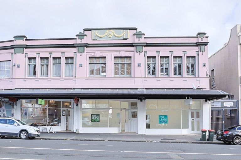 Photo of property in 6 Ponsonby Road, Karori, Wellington, 6012