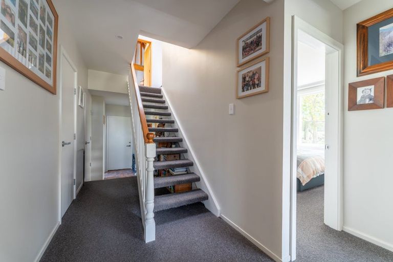 Photo of property in 9 Barton Road, Otipua Creek, Timaru, 7974