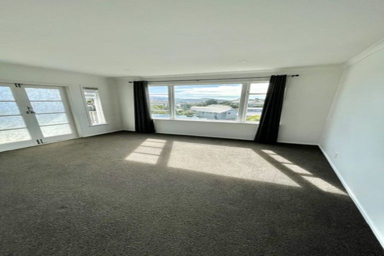 Photo of property in 31u3 Tarawera Road, Johnsonville, Wellington, 6037