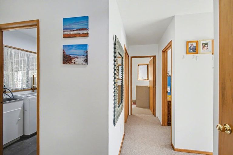 Photo of property in 4 Swansea Street, Waimangaroa, Westport, 7891