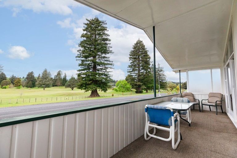Photo of property in 176 Golf Road, Taumarunui, 3920