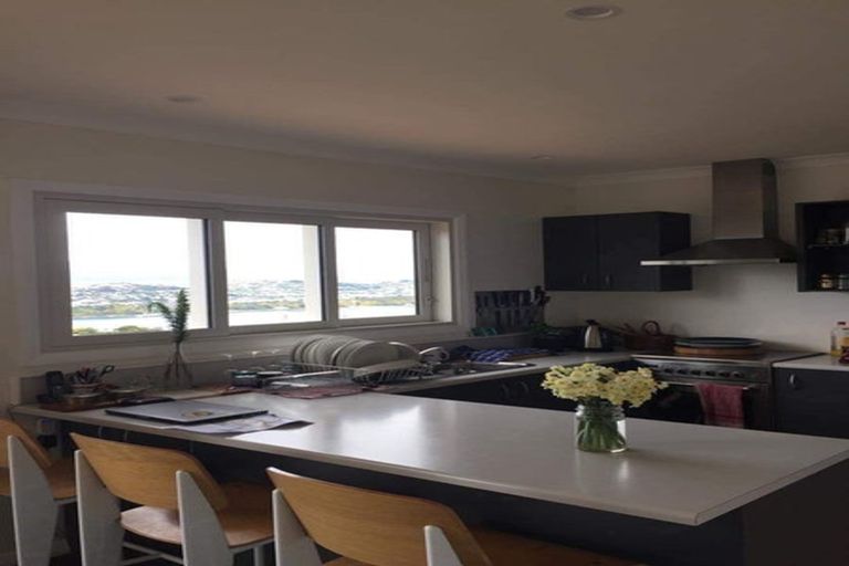 Photo of property in 56 Marewa Road, Hataitai, Wellington, 6021