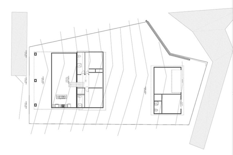 Photo of property in 62 Panorama Parade, Pauanui, Hikuai, 3579