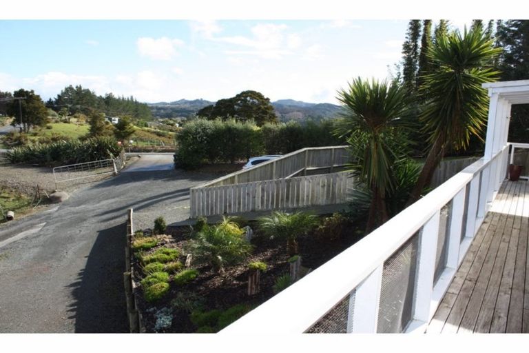 Photo of property in 106 Ngunguru Ford Road, Kiripaka, Whangarei, 0173