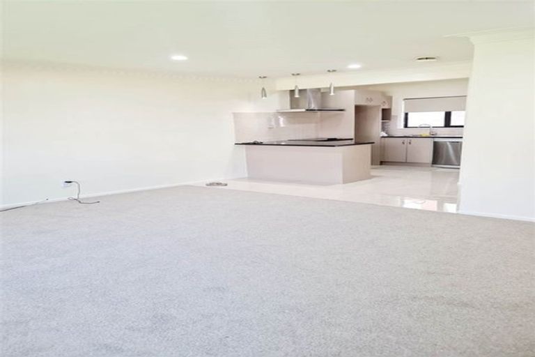 Photo of property in 2/436 Great South Road, Papatoetoe, Auckland, 2025