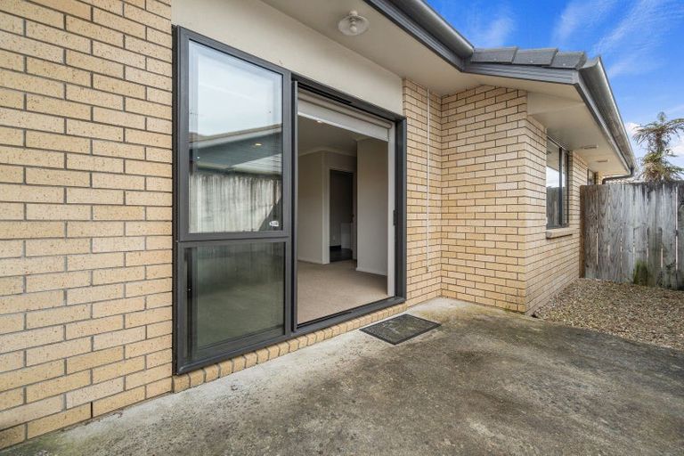 Photo of property in 29f Campbell Street, Frankton, Hamilton, 3204