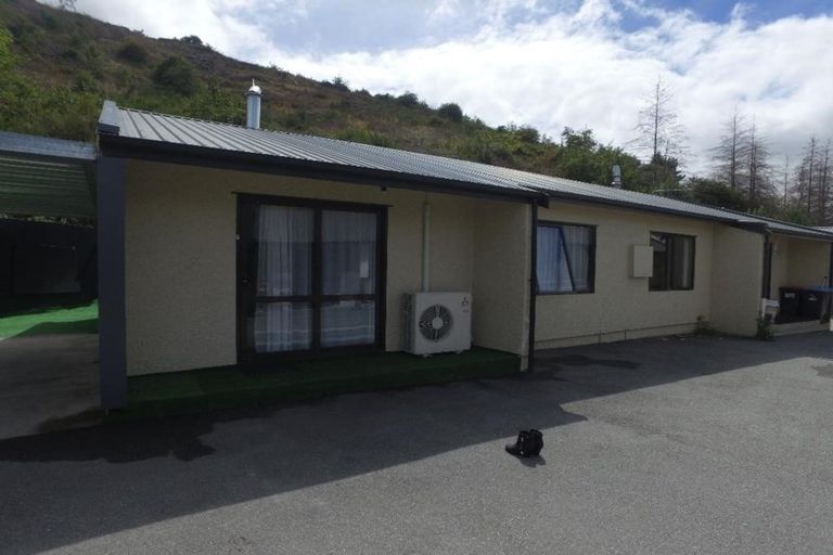 Photo of property in 21f Towne Place, Frankton, Queenstown, 9300