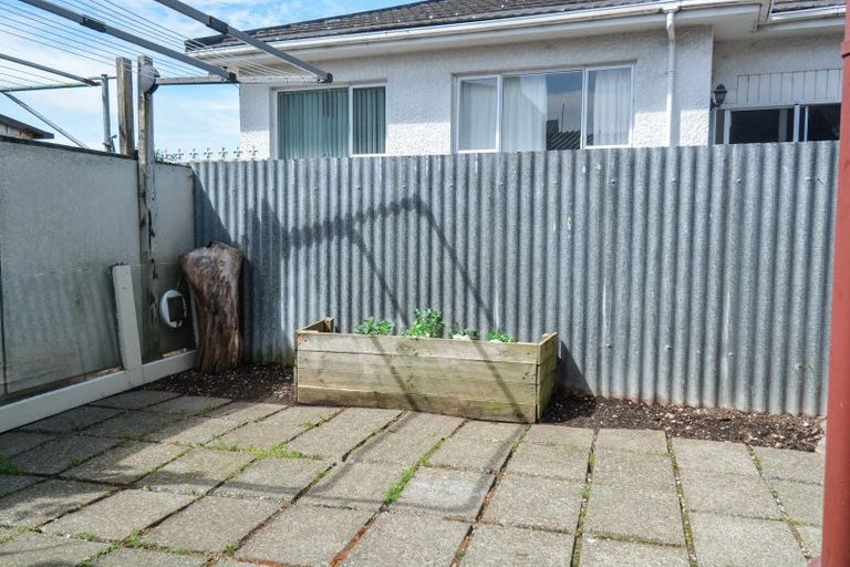 Photo of property in 4/49 Queens Drive, Richmond, Invercargill, 9810