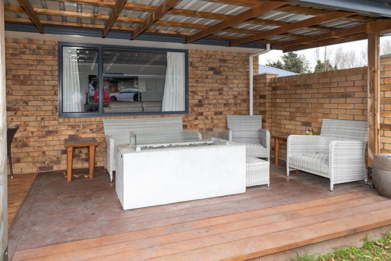 Photo of property in 55 Suffolk Street, Hampstead, Ashburton, 7700