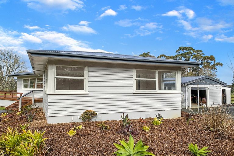 Photo of property in 189b Sandys Road, Waipapa, Kerikeri, 0295