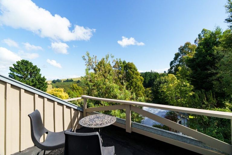 Photo of property in 54 Scurr Road, Scroggs Hill, Dunedin, 9076