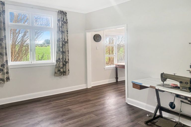 Photo of property in 127 Main Drain Road, Glen Oroua, Palmerston North, 4473