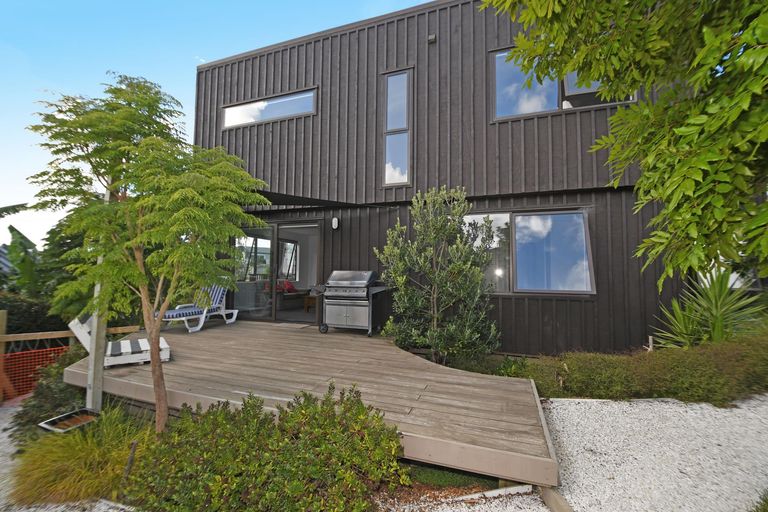 Photo of property in 5 Jade River Place, Warkworth, 0910