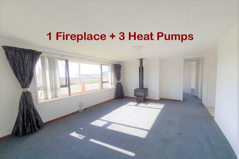 Photo of property in 109 Rathgar Road, Henderson, Auckland, 0610