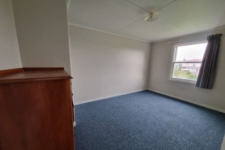 Photo of property in 6a Durie Street, Durie Hill, Wanganui, 4500