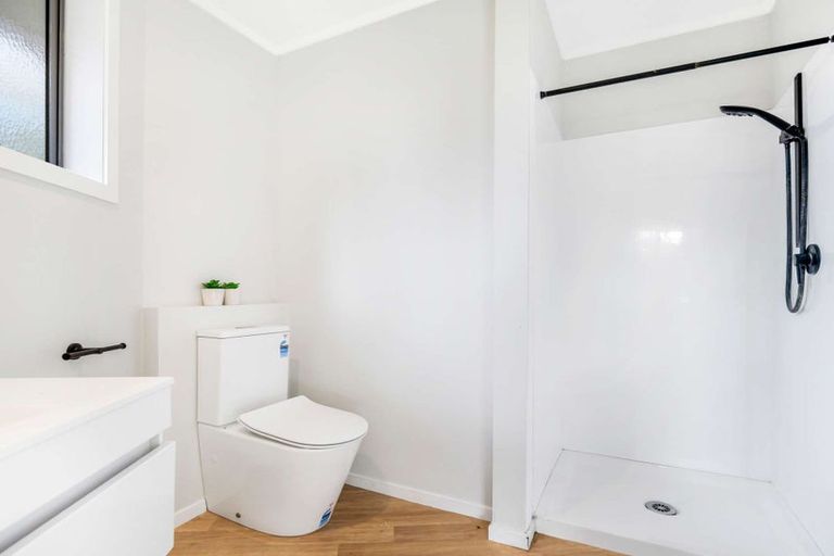 Photo of property in 9 Teal Place, Selwyn Heights, Rotorua, 3015