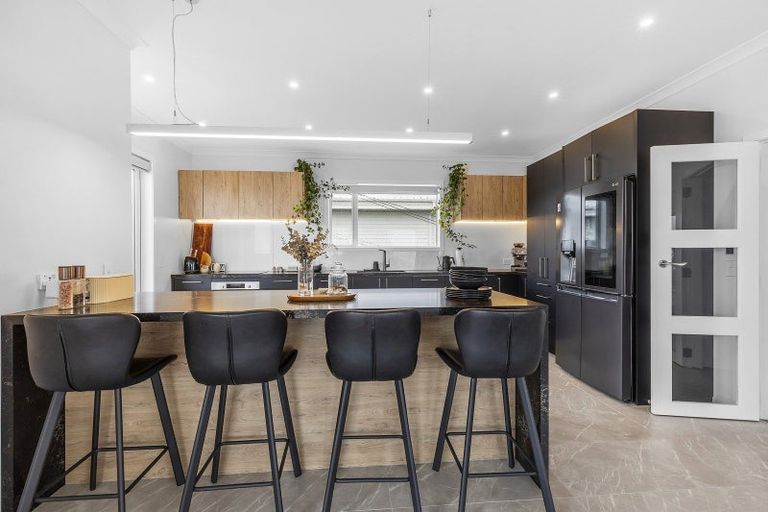 Photo of property in 91 Karepa Street, Brooklyn, Wellington, 6021