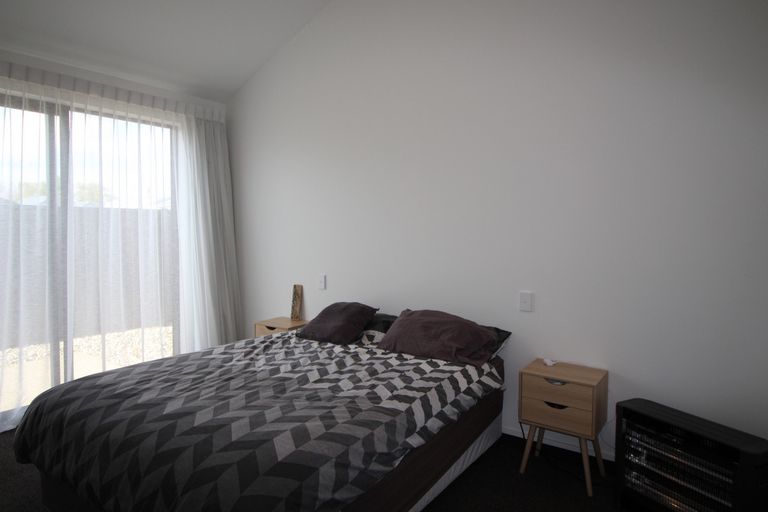 Photo of property in 1 Melmore Terrace, Cromwell, 9310