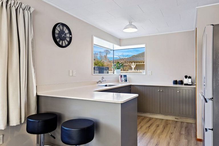 Photo of property in 235b King Street, Rangiora, 7400