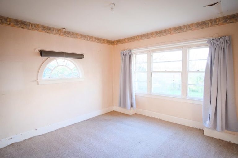 Photo of property in 35 Saint James Avenue, Papanui, Christchurch, 8053