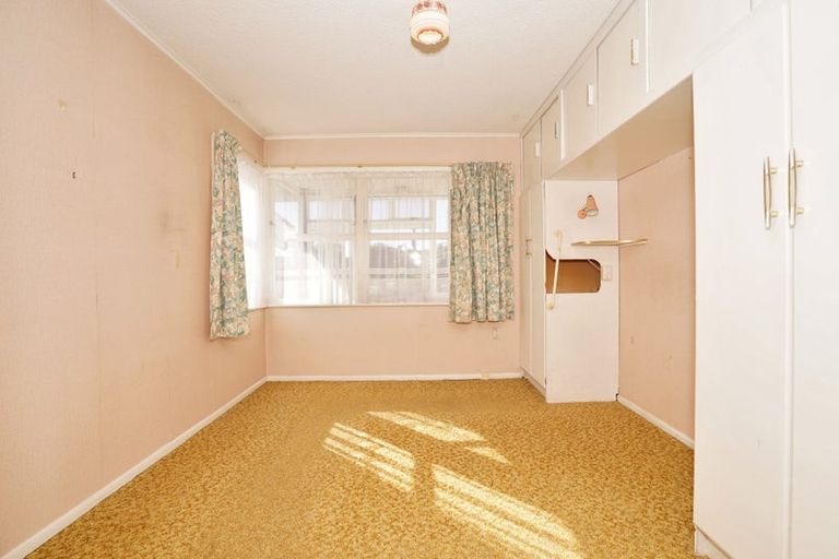 Photo of property in 6a Hugh Place, St Andrews, Hamilton, 3200