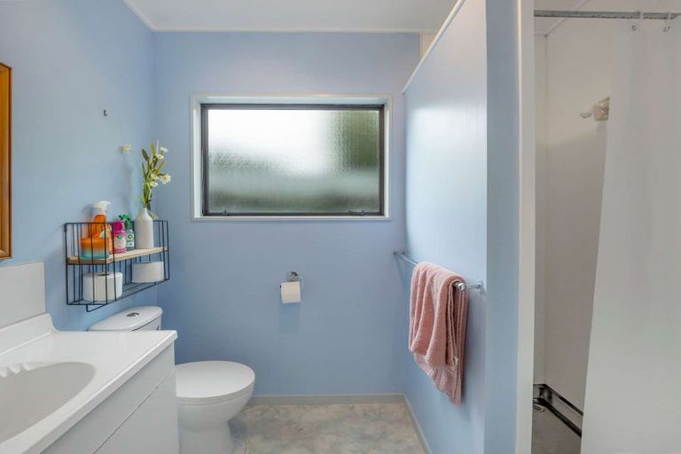 Photo of property in 11 Woods Street, Allenton, Ashburton, 7700