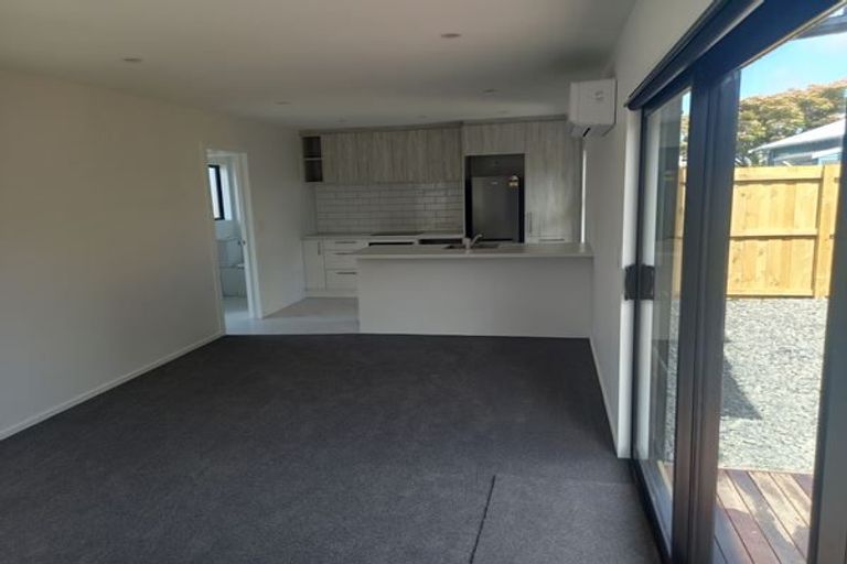 Photo of property in 1/4 Elstow Place, Spreydon, Christchurch, 8024