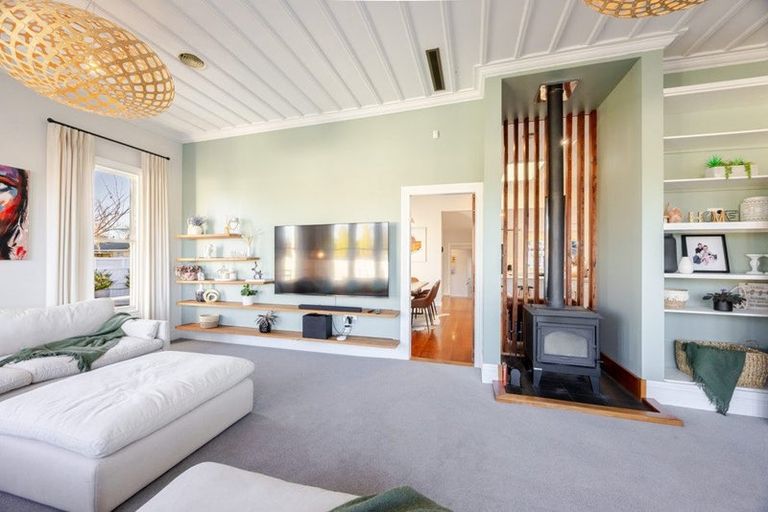 Photo of property in 600 Park Road North, Parkvale, Hastings, 4122