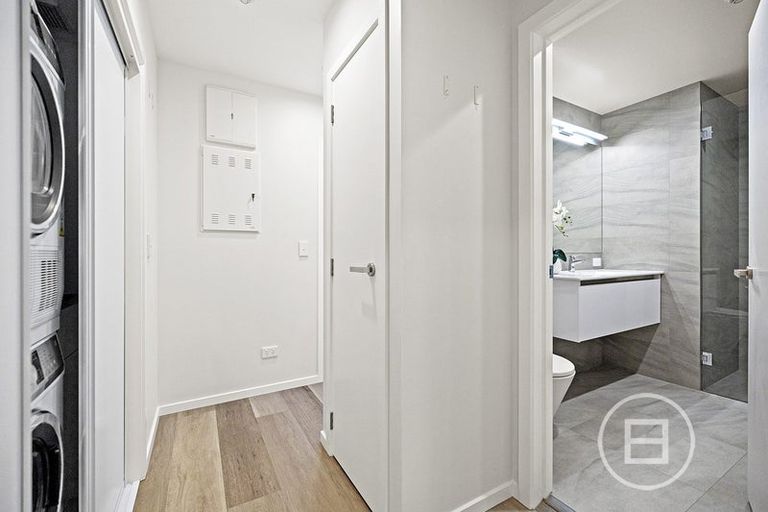 Photo of property in 26u1 Bullendale Drive, Arthurs Point, Queenstown, 9371
