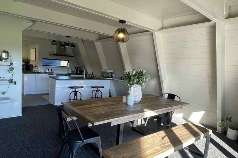 Photo of property in 200 Hoeka Road, Matangi, Hamilton, 3284