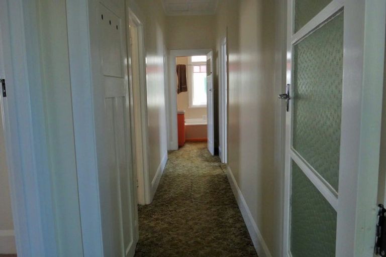 Photo of property in 141 Lucknow Street, Wairoa, 4108