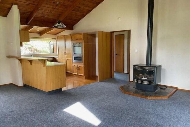 Photo of property in 12 Ritchie Street, Te Aroha, 3320