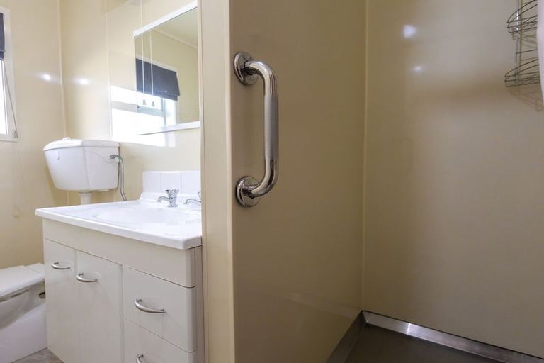 Photo of property in 6/64 Tasman Street, Greymouth, 7805