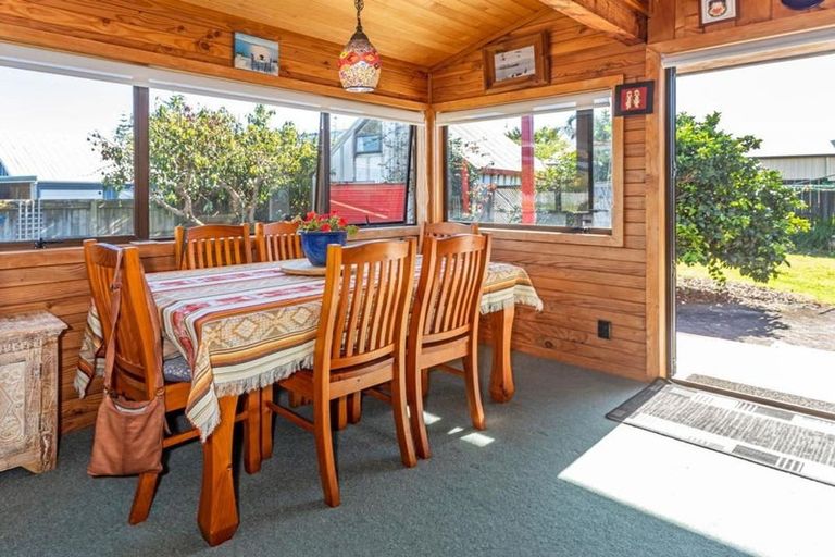 Photo of property in 124b Lincoln Road, Whangamata, 3620